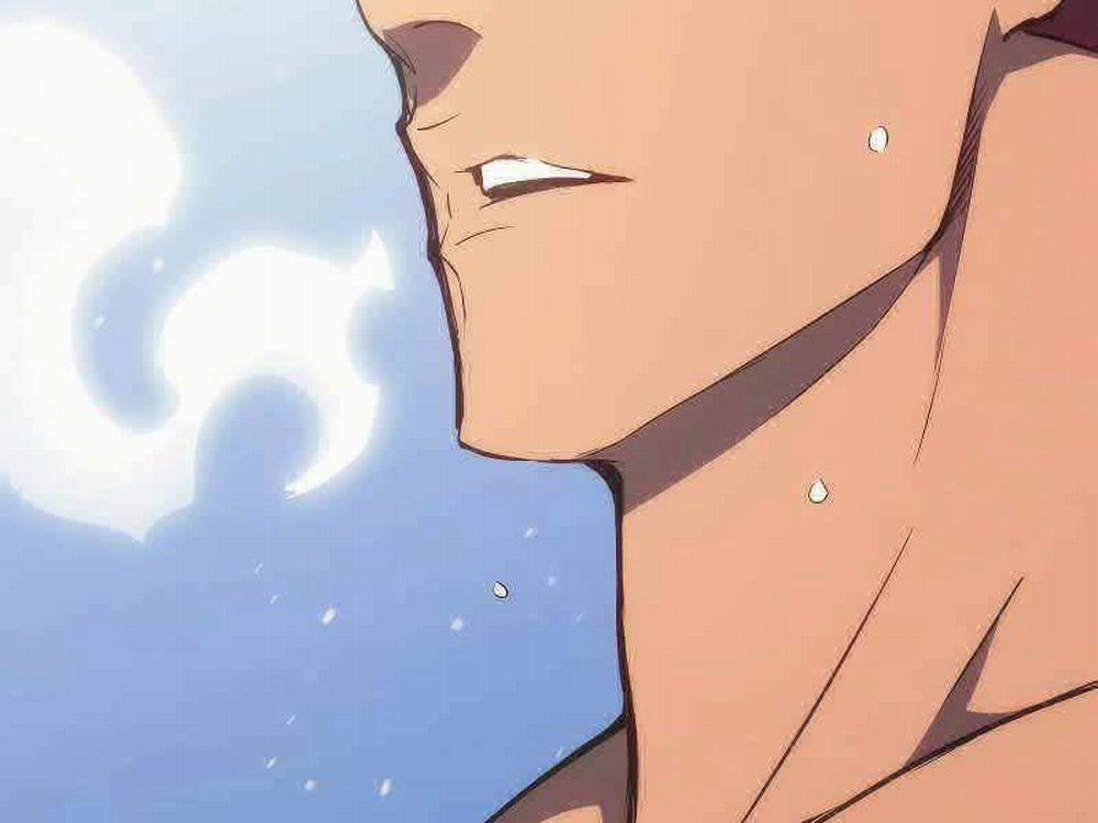 Đế Vương Hồi Quy 5 trang 127