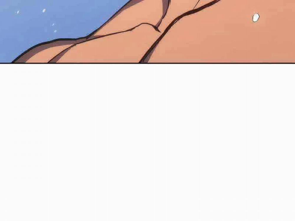 Đế Vương Hồi Quy 5 trang 128