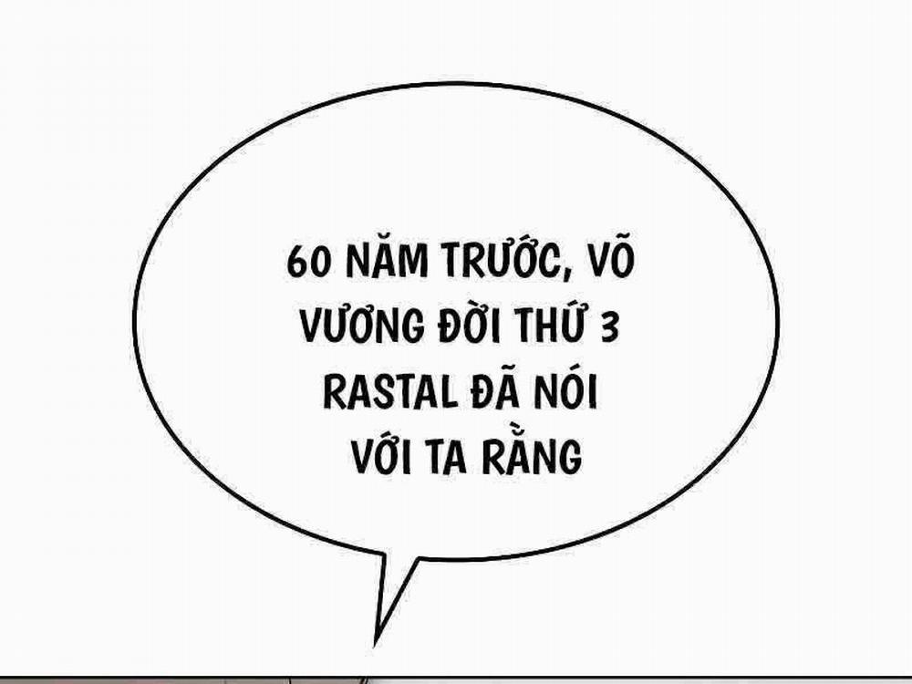 Đế Vương Hồi Quy 5 trang 129