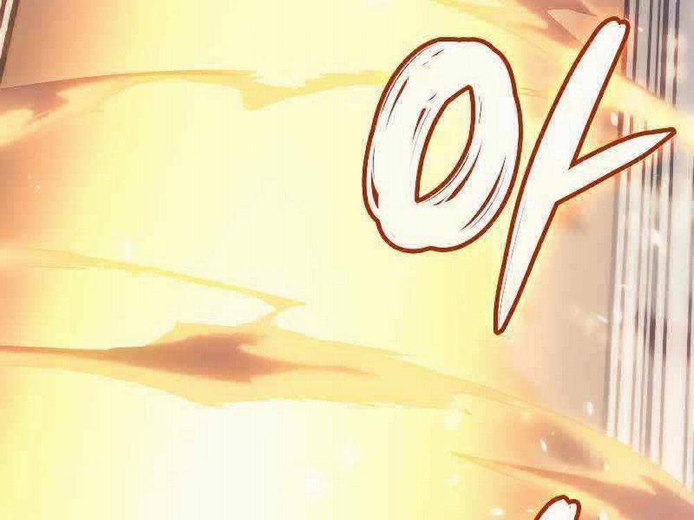 Đế Vương Hồi Quy 5 trang 13