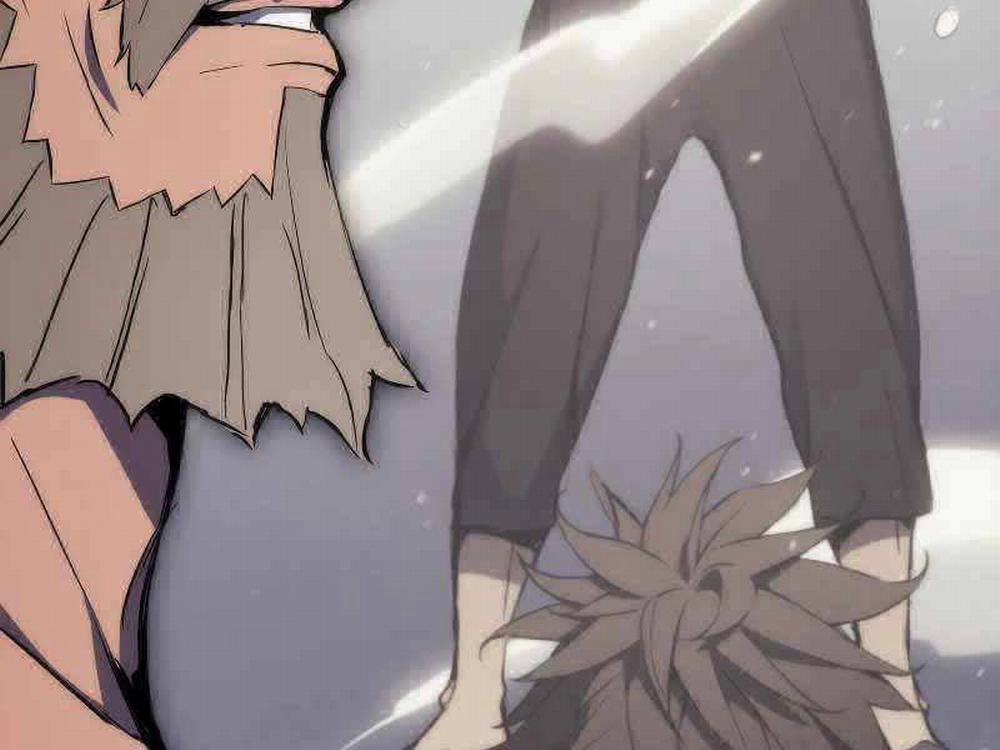 Đế Vương Hồi Quy 5 trang 131