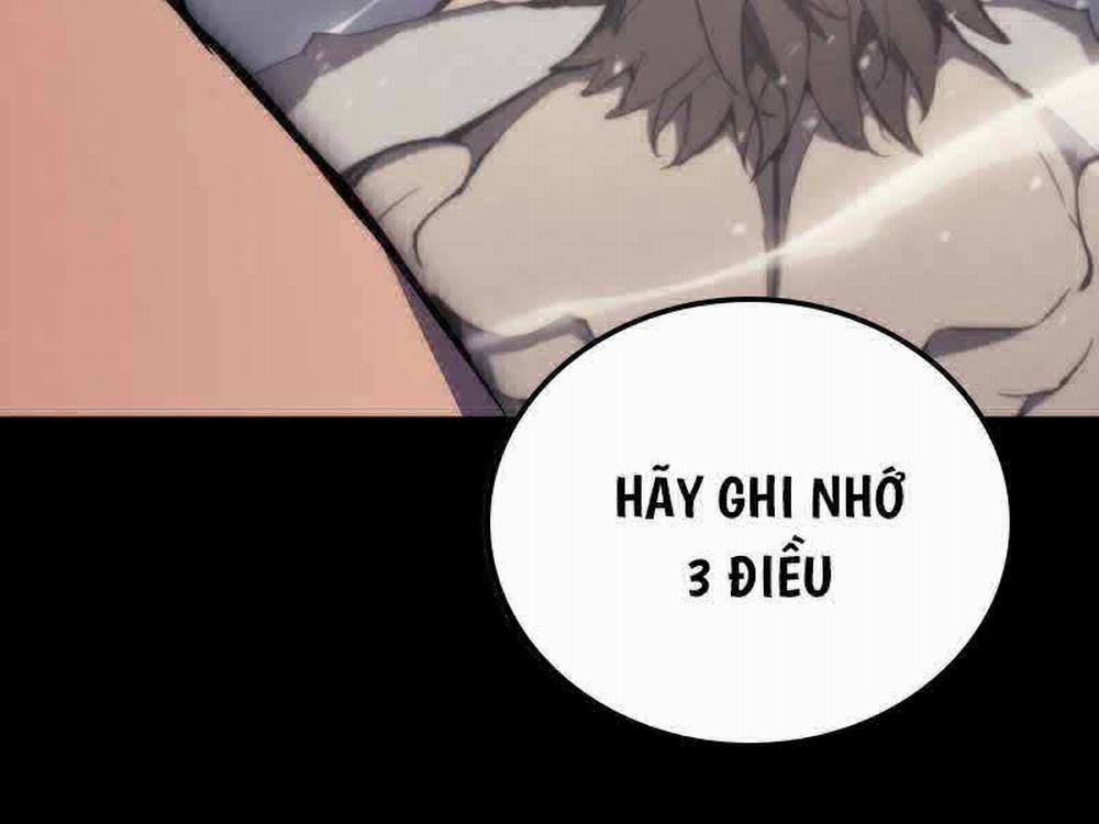 Đế Vương Hồi Quy 5 trang 132