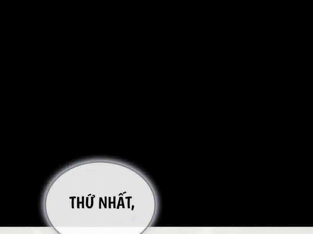 Đế Vương Hồi Quy 5 trang 133