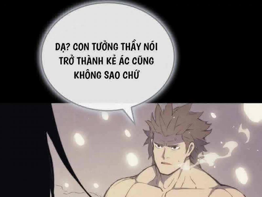 Đế Vương Hồi Quy 5 trang 138