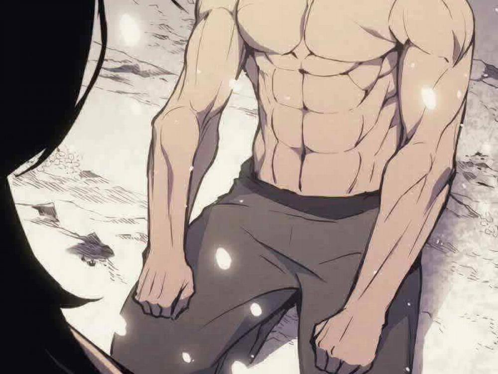 Đế Vương Hồi Quy 5 trang 139