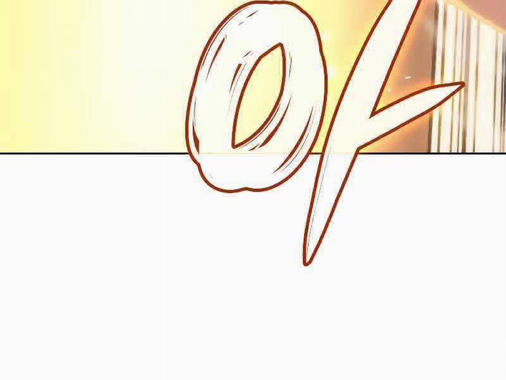 Đế Vương Hồi Quy 5 trang 14