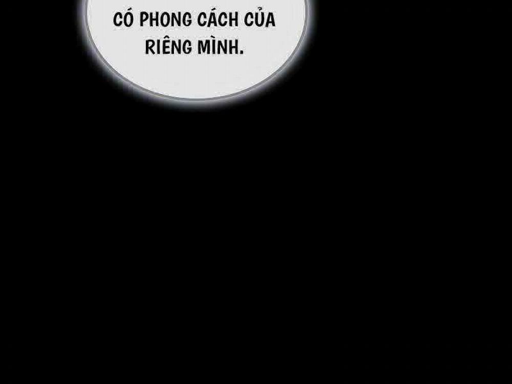 Đế Vương Hồi Quy 5 trang 141