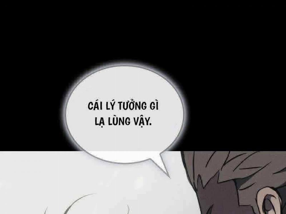 Đế Vương Hồi Quy 5 trang 142