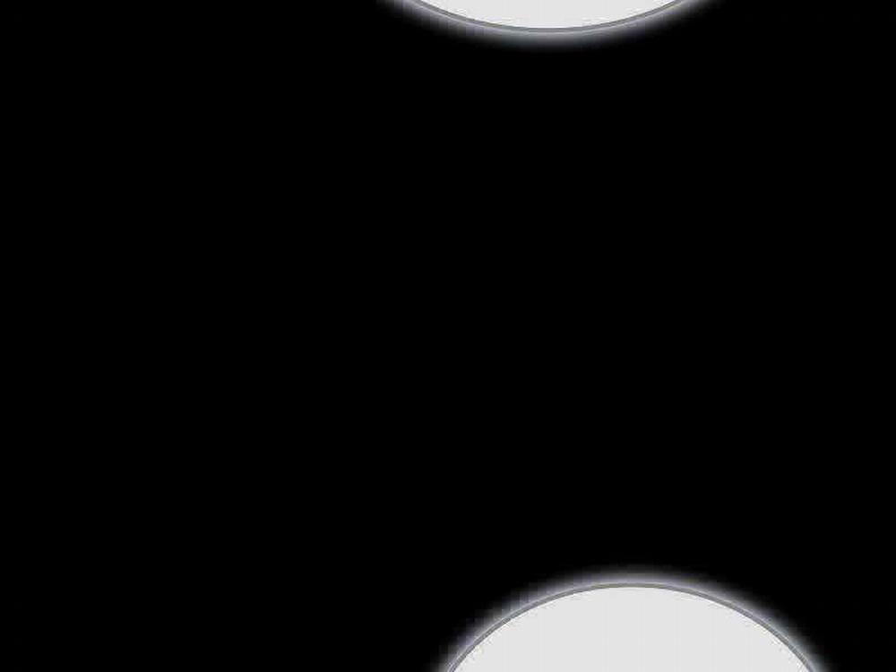 Đế Vương Hồi Quy 5 trang 145