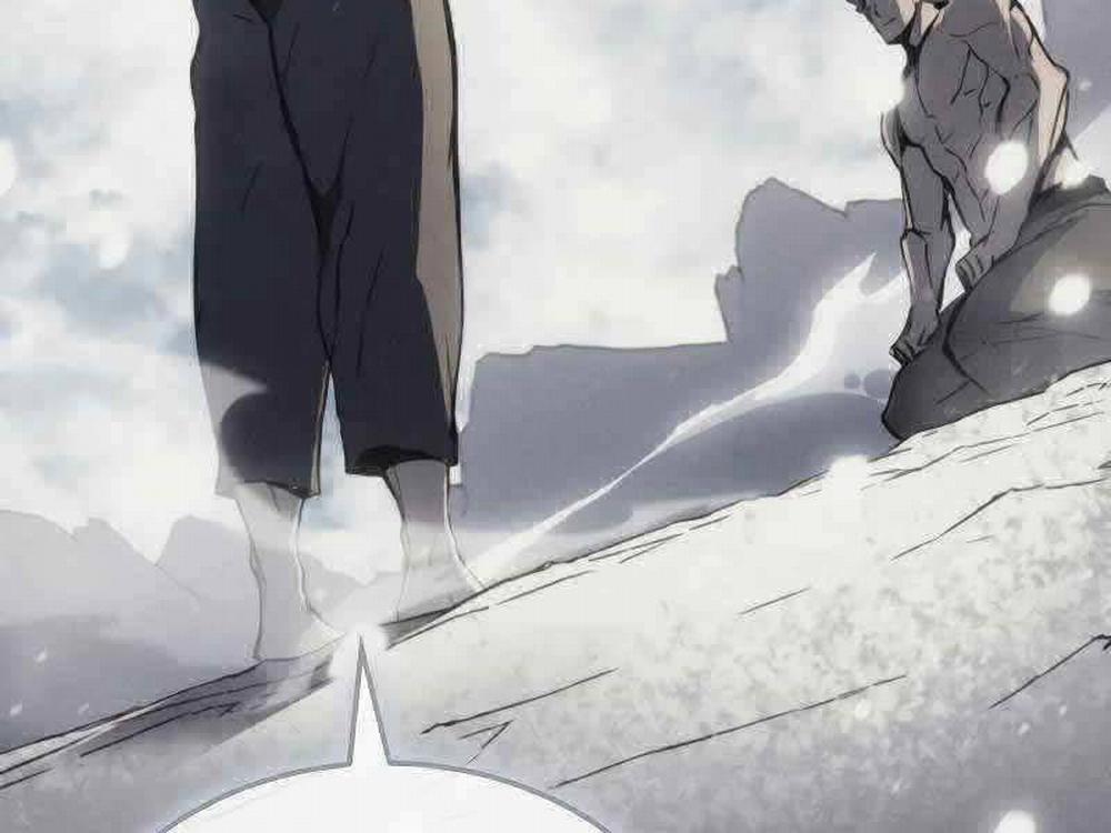 Đế Vương Hồi Quy 5 trang 147