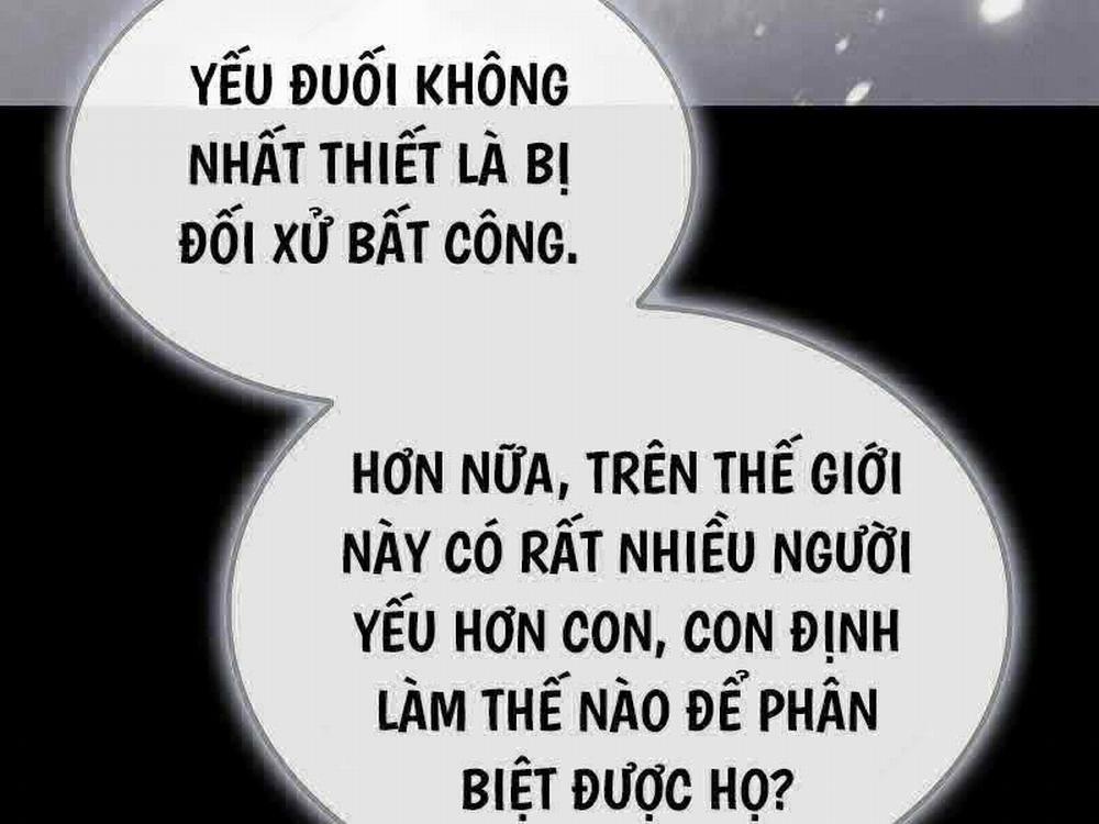 Đế Vương Hồi Quy 5 trang 148