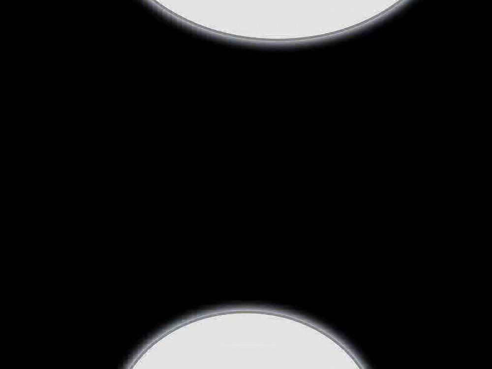 Đế Vương Hồi Quy 5 trang 149