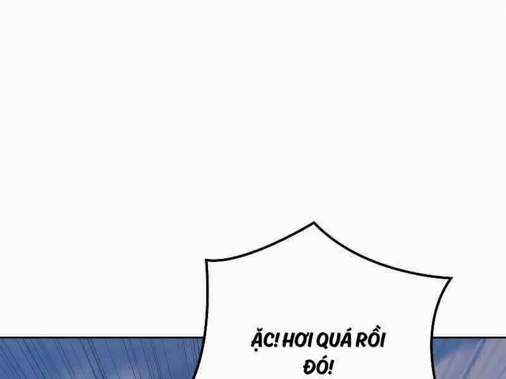 Đế Vương Hồi Quy 5 trang 15