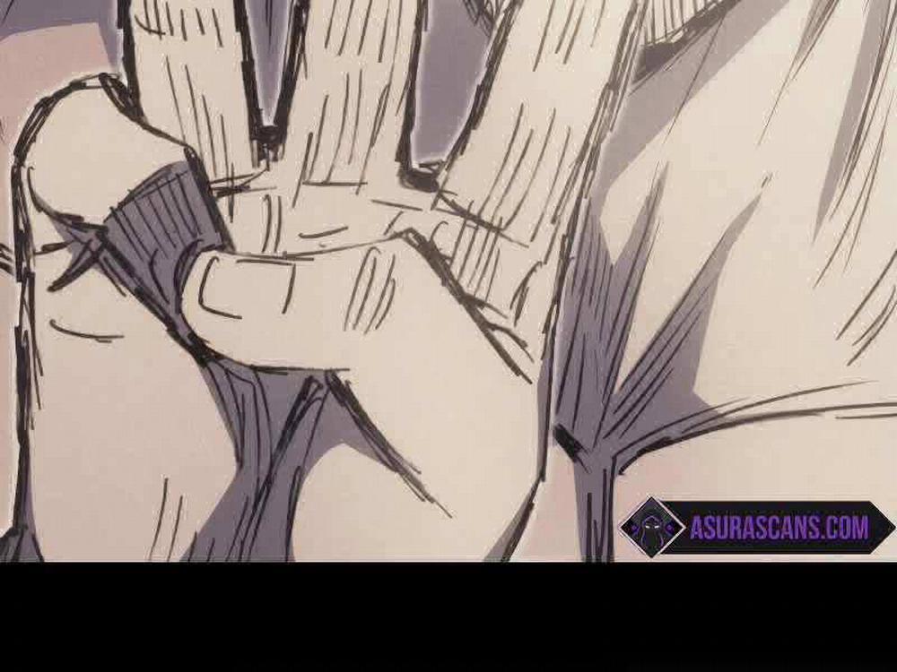 Đế Vương Hồi Quy 5 trang 152