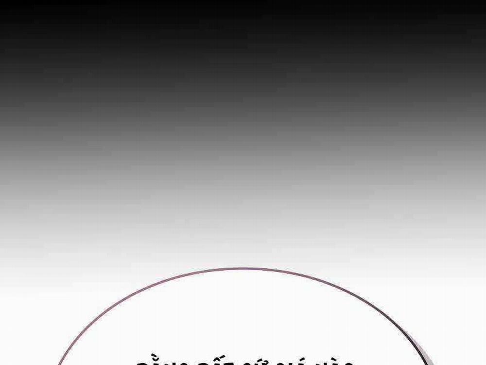 Đế Vương Hồi Quy 5 trang 153