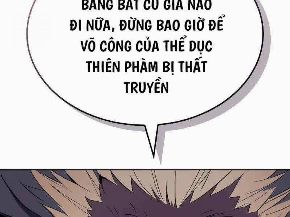 Đế Vương Hồi Quy 5 trang 154