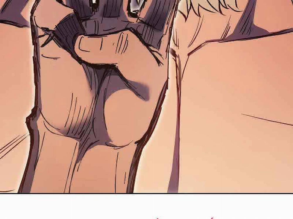 Đế Vương Hồi Quy 5 trang 156