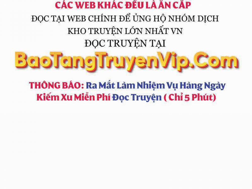 Đế Vương Hồi Quy 5 trang 157