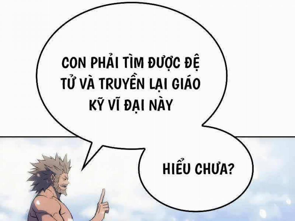 Đế Vương Hồi Quy 5 trang 158