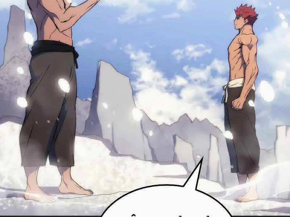 Đế Vương Hồi Quy 5 trang 159