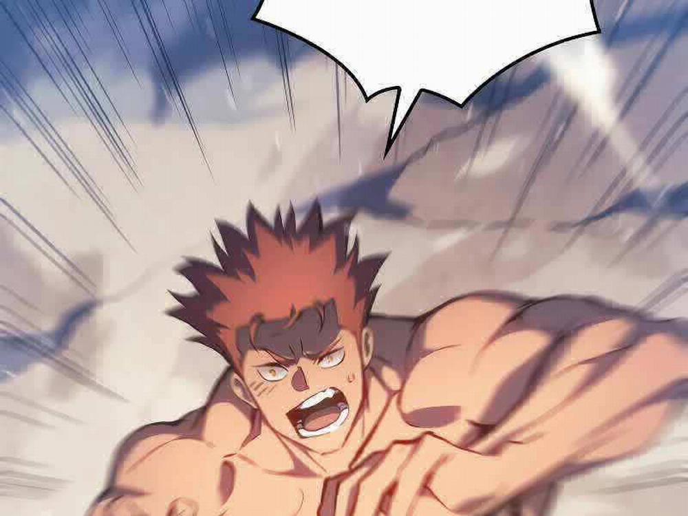 Đế Vương Hồi Quy 5 trang 16