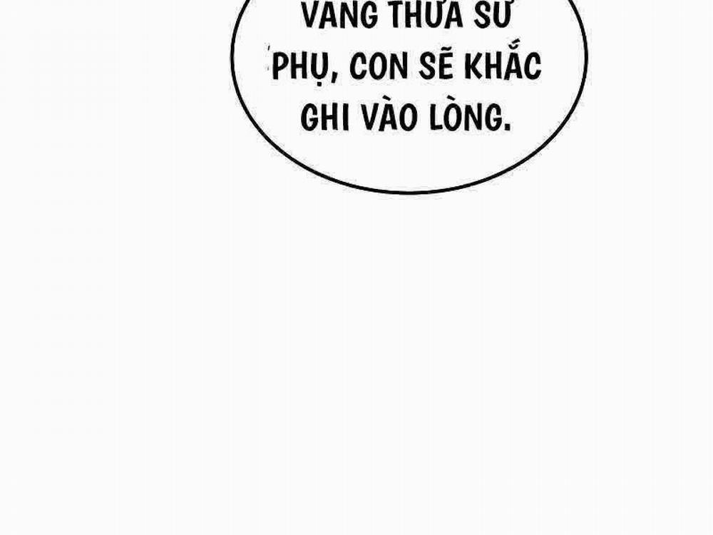 Đế Vương Hồi Quy 5 trang 160