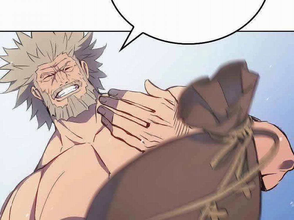 Đế Vương Hồi Quy 5 trang 163