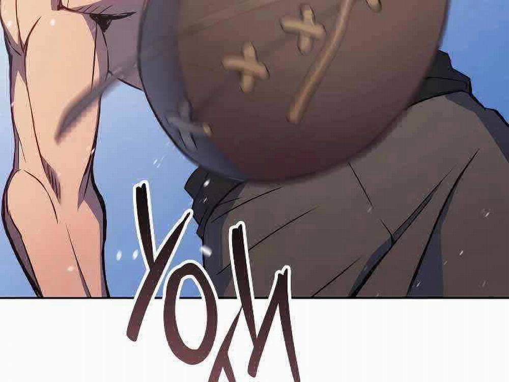 Đế Vương Hồi Quy 5 trang 164