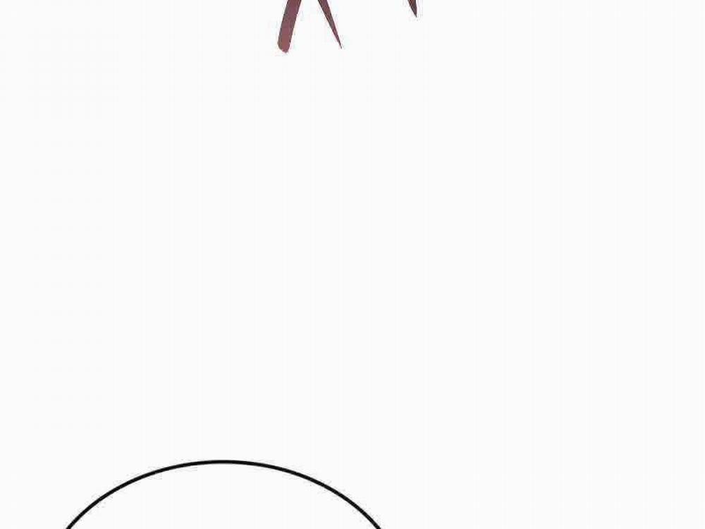 Đế Vương Hồi Quy 5 trang 165