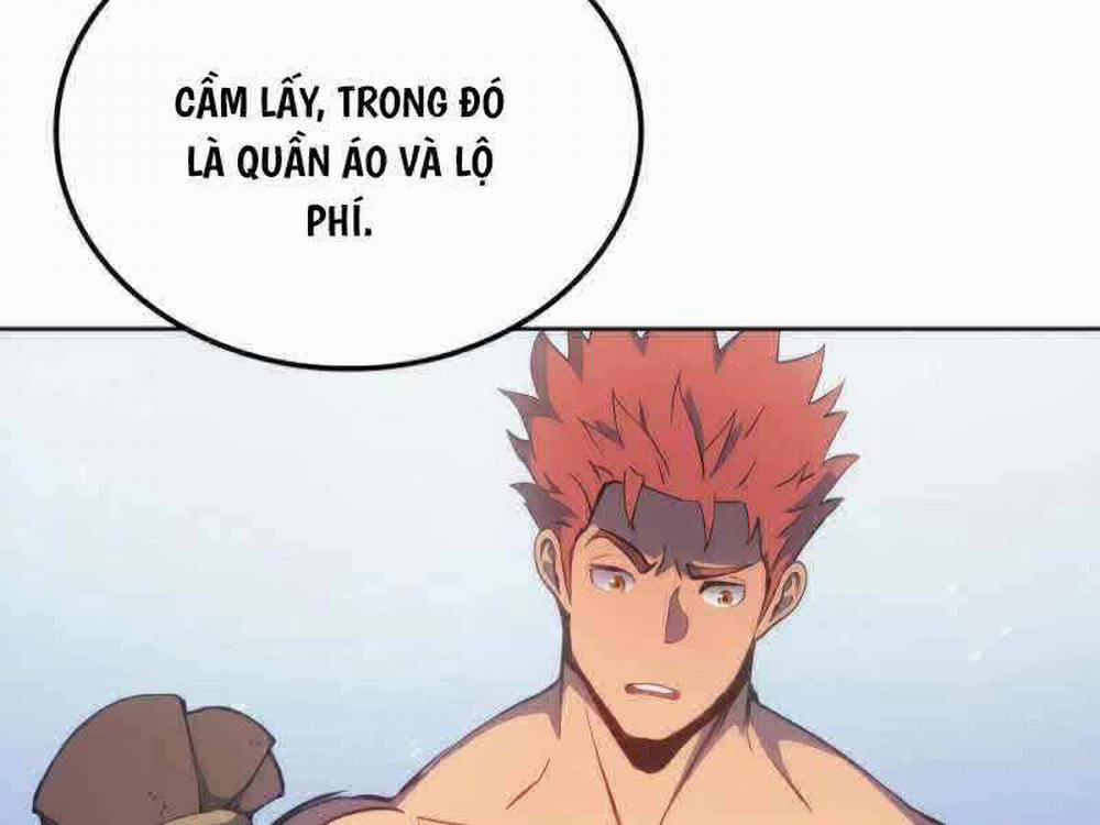 Đế Vương Hồi Quy 5 trang 166