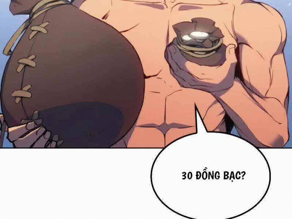 Đế Vương Hồi Quy 5 trang 167