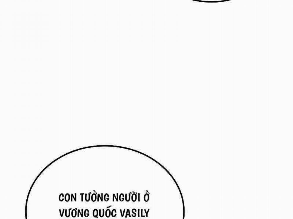Đế Vương Hồi Quy 5 trang 168