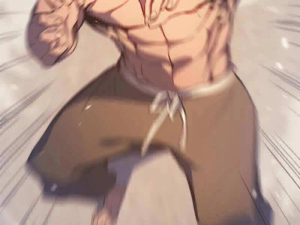 Đế Vương Hồi Quy 5 trang 17