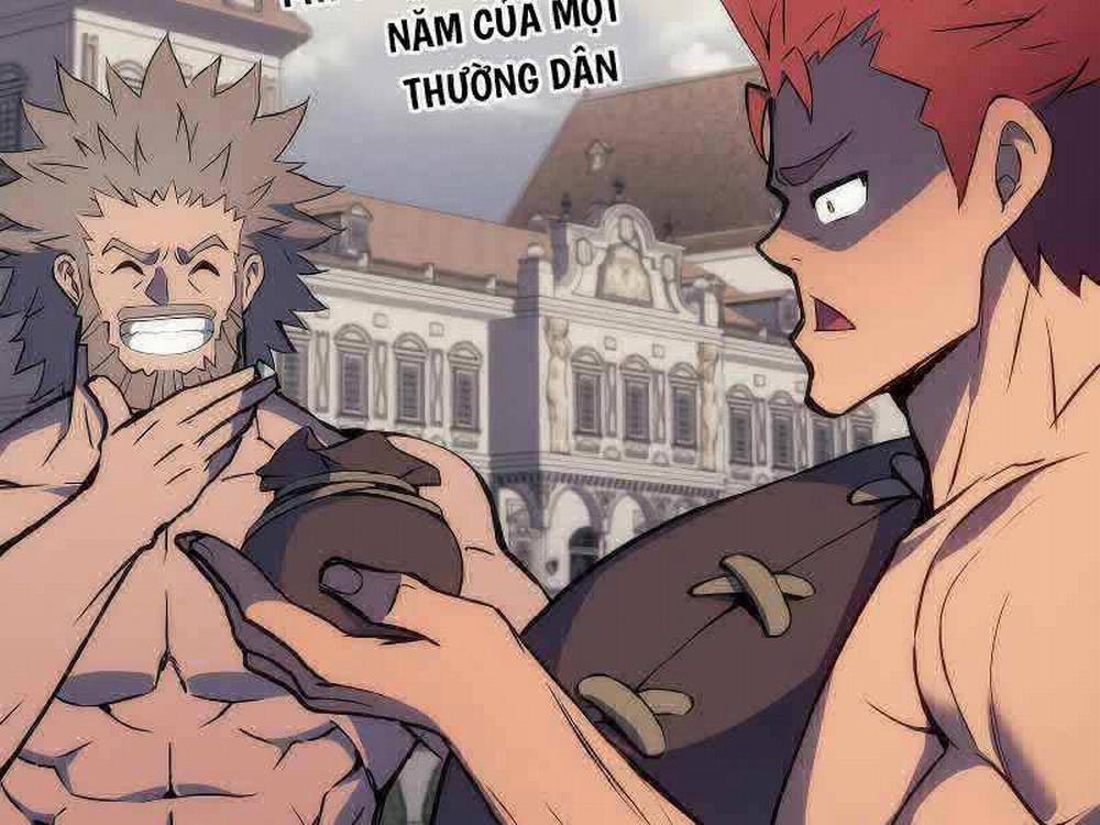 Đế Vương Hồi Quy 5 trang 170