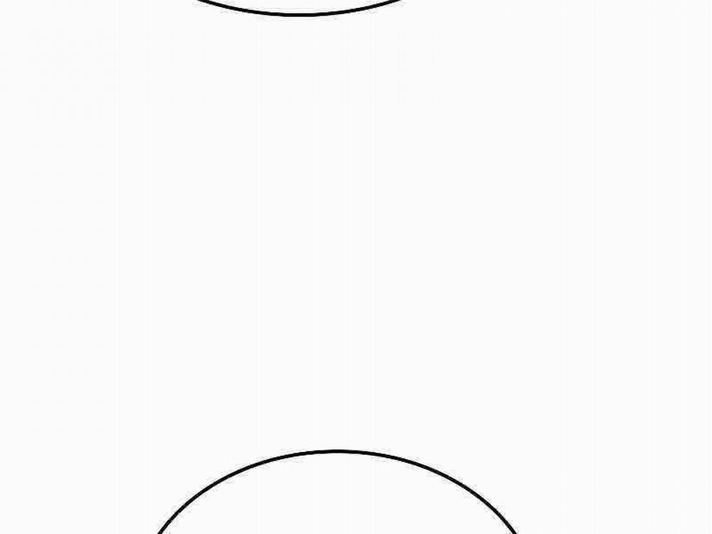 Đế Vương Hồi Quy 5 trang 172