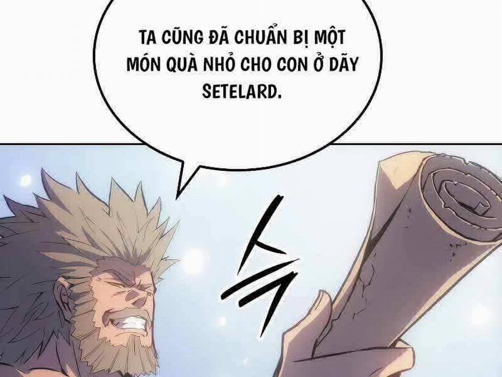 Đế Vương Hồi Quy 5 trang 173