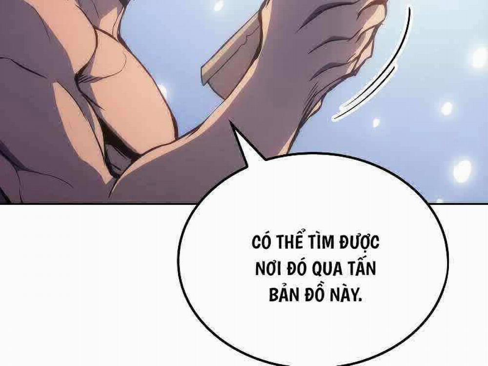 Đế Vương Hồi Quy 5 trang 174