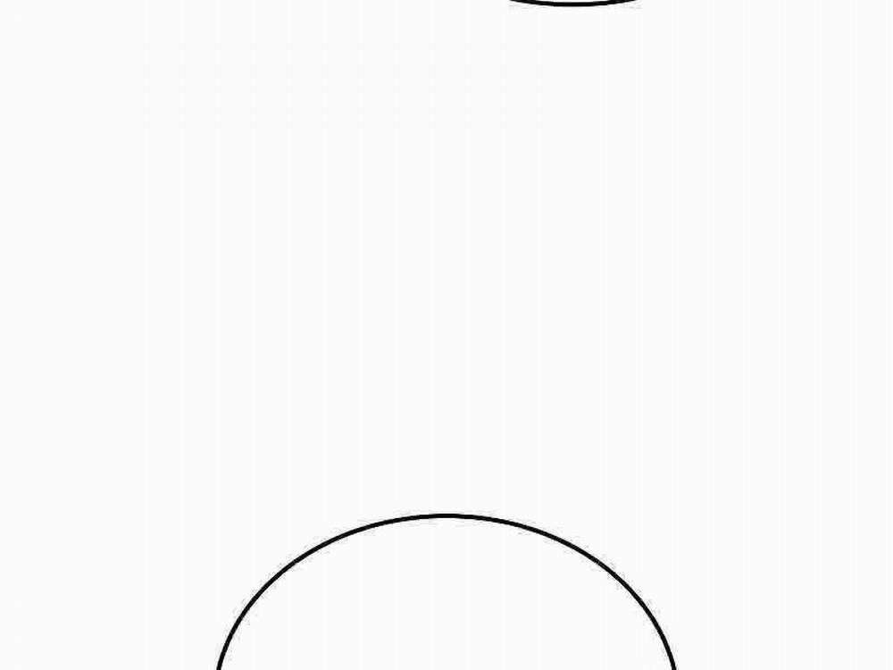 Đế Vương Hồi Quy 5 trang 175