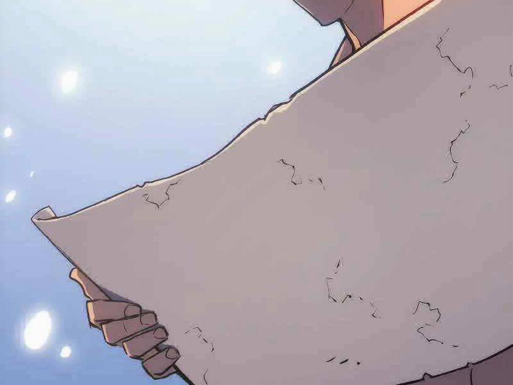 Đế Vương Hồi Quy 5 trang 177