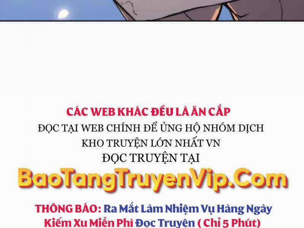 Đế Vương Hồi Quy 5 trang 178