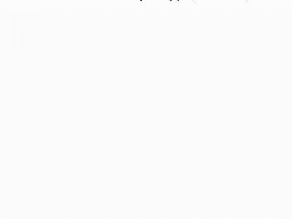 Đế Vương Hồi Quy 5 trang 179