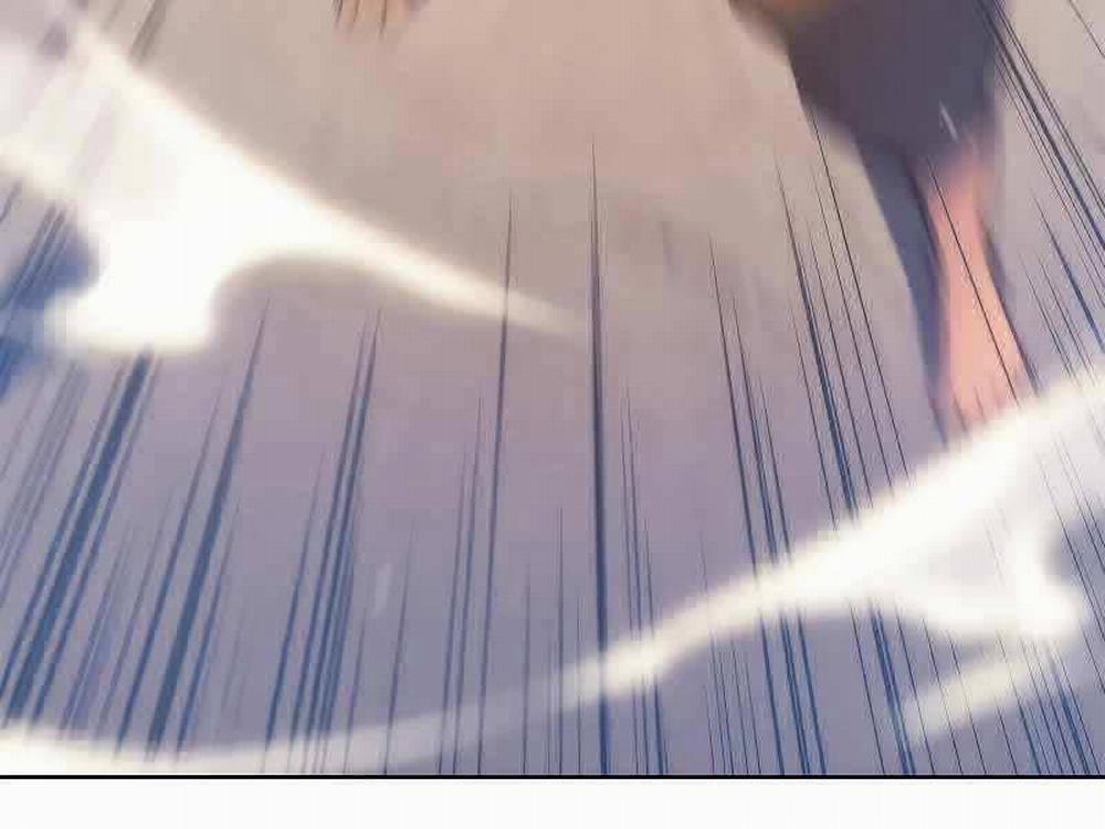 Đế Vương Hồi Quy 5 trang 18