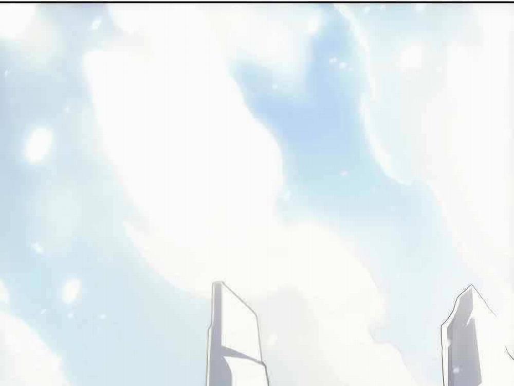 Đế Vương Hồi Quy 5 trang 180