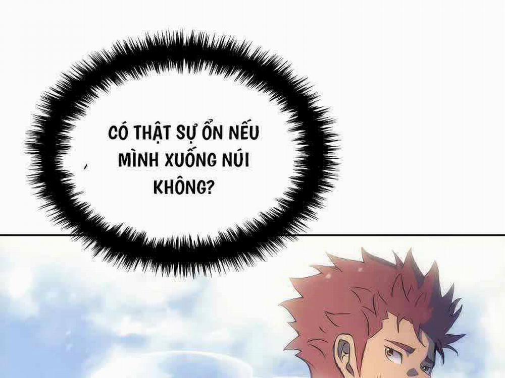 Đế Vương Hồi Quy 5 trang 183