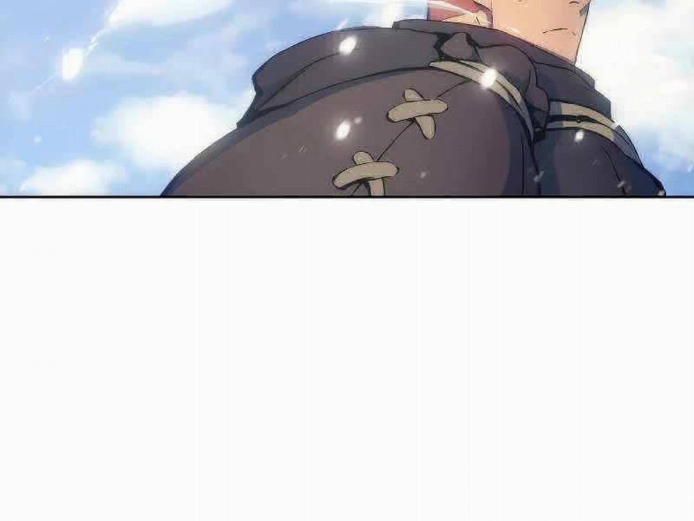 Đế Vương Hồi Quy 5 trang 184