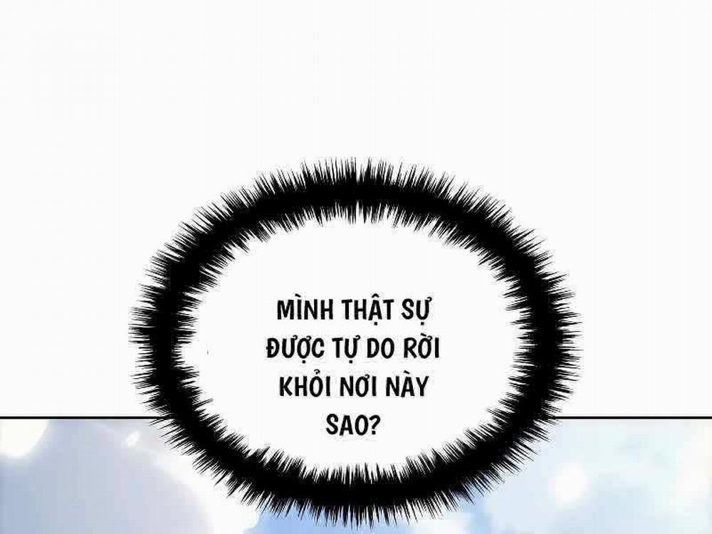 Đế Vương Hồi Quy 5 trang 185