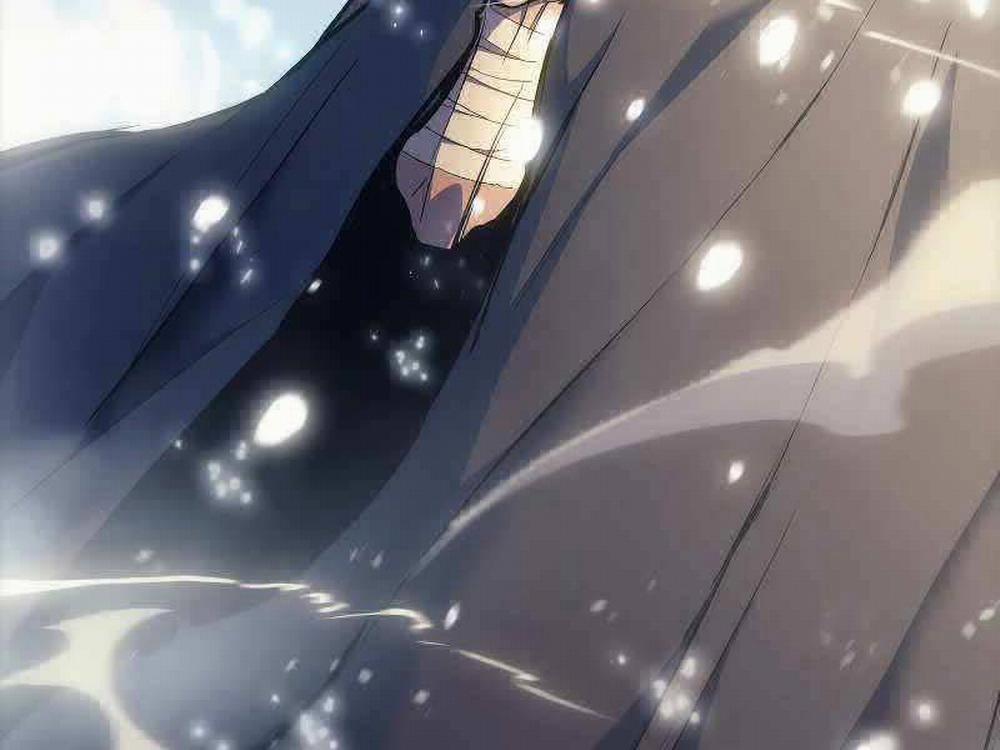 Đế Vương Hồi Quy 5 trang 188