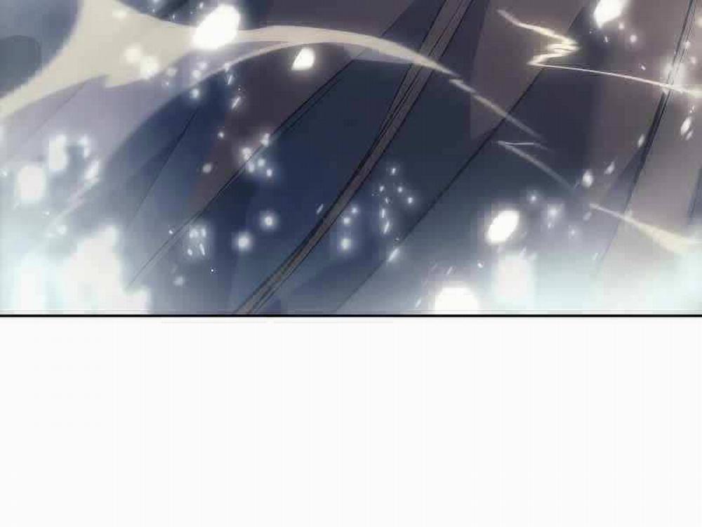 Đế Vương Hồi Quy 5 trang 189