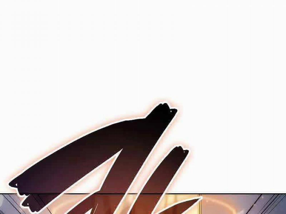 Đế Vương Hồi Quy 5 trang 190