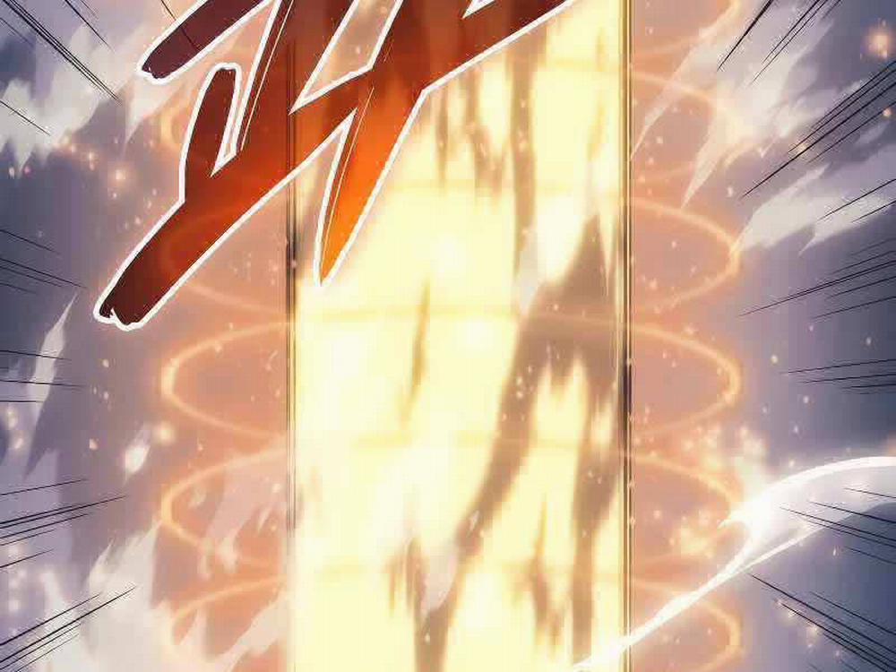 Đế Vương Hồi Quy 5 trang 191